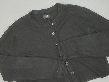 Cropp, Kardigan damski, rozmiar XL