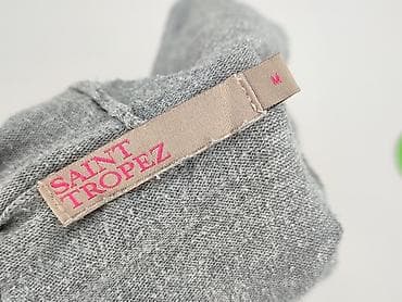 m43 kurtka: Saint Tropez, Kardigan damski, rozmiar M — 4