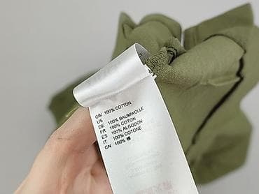 emo bluza: Find, Koszulka dla mężczyzn, rozmiar L — 4