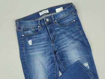 Banana Republic, Jeans for women, S