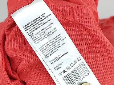 bluzki moodo: Tatuum, Sukienka damska, rozmiar S — 5