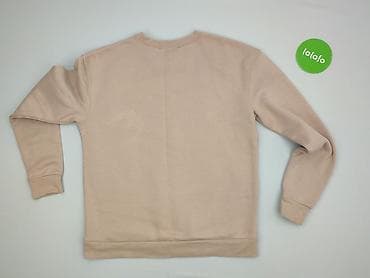 bluza bench: V by Very, Bluza damska
, rozmiar L — 3
