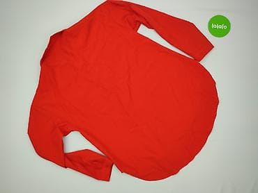 Women: Women`s shirt, size M — 3