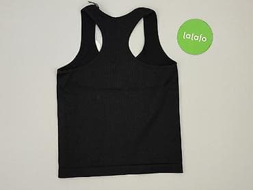 moraj bluzy: Moraj, Top damski, rozmiar M — 3