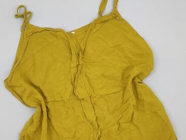 Жіноча блуза, L на lalafo.pl Жіноча блуза, L