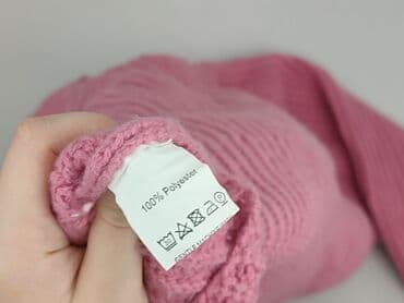 bluza 2 pac: Kardigan damski, rozmiar S — 4