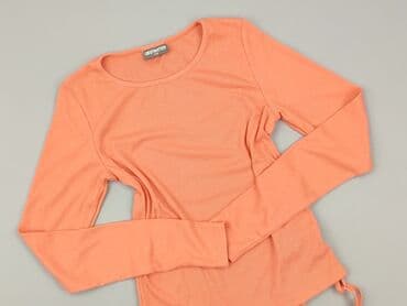 bluzka boho allegro: Blouse, Destination, 15 years, 164-170 cm, condition - Perfect — 1