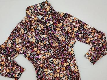 c a tuniki: Sukienka damska, rozmiar S — 1