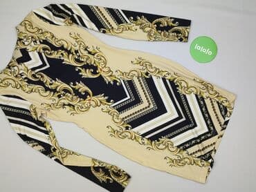 modbis sukienki wieczorowe duze rozmiary: B&C Collection, Sukienka damska, rozmiar M — 3