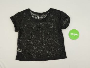 venezia fc t shirty: Terranova, T-shirt damski, rozmiar S — 3