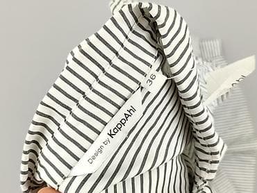 c flo sukienki: KappAhl, Sukienka damska, rozmiar S — 5