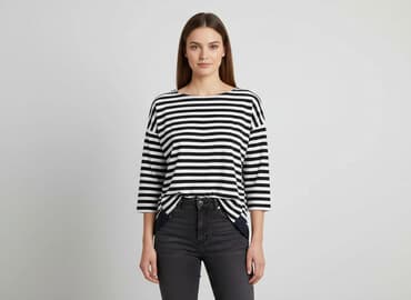 Women's Clothing: Women's blouse, L at lalafo.pl — 7 Women's Clothing: Women's blouse, L — 7