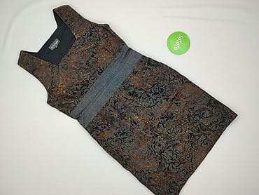 elf sukienka: Sukienka damska, rozmiar M — 2