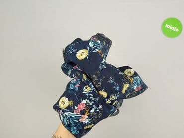 fb sister kurtka bomberka: Kurtka bomberka damska, rozmiar XL — 5