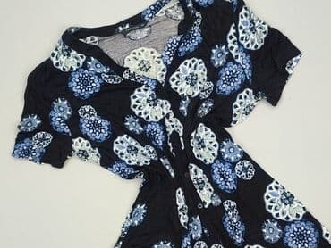 Kobiety: Tatuum, Koszula damska, rozmiar 2XL — 1