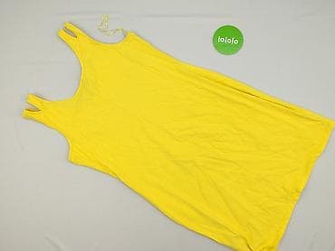 soyaconcept bluzki: Yessica, Sukienka damska, rozmiar M — 3