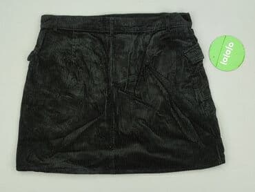 primark spódnica: Primark, Spódnica damska, rozmiar 2XL — 3