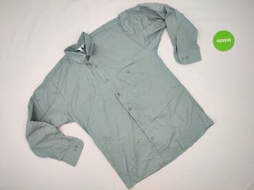 koszula z bambusem memy: Koszulа dla mężczyzn, rozmiar S — 2