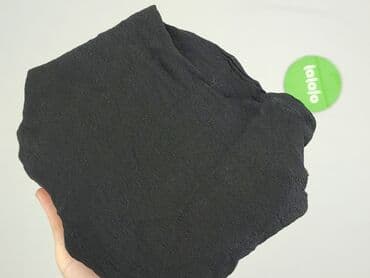 f and f sweatshirt: F&F, Top damski, rozmiar XL — 7