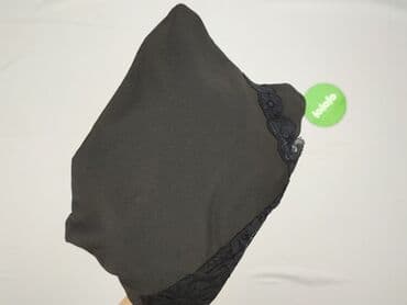 eleganckie bluzki andżela: Bluzka damska, rozmiar 2XL — 6