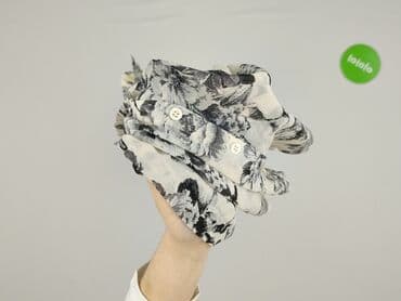 buty new look: New Look, Women`s shirt, size S — 6