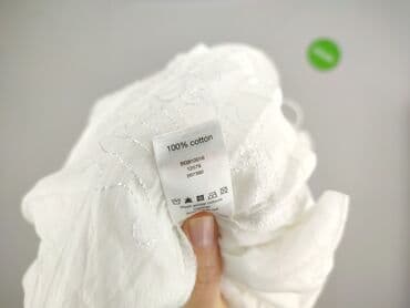 tuniki hiszpanki duże rozmiary: F&F, Women`s tunic, size L — 7