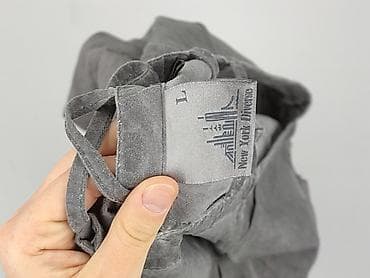 7more7 bluzy: Tunika damska, rozmiar L — 4