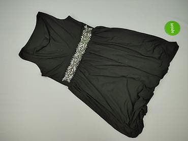 gory: Sukienka damska, rozmiar S — 2