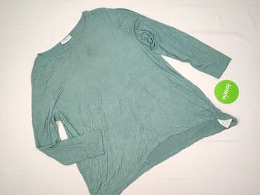 sukienka do mokasynów: Janina, Bluzka damska, L — 2