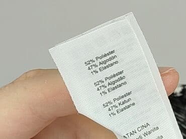 buty new look: New Look, Топ жіночий, розмір S — 5