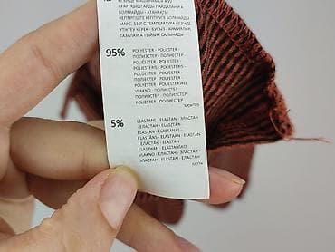 croppa: Cropp, Bluzka damska, rozmiar S — 5