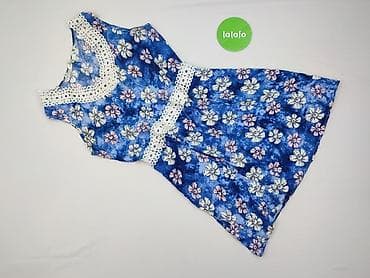 shorty: SuperHK, Sukienka damska, rozmiar S — 2
