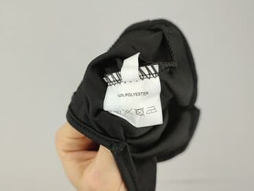 sukienki plażowe plus size: Sukienka damska, rozmiar M — 5