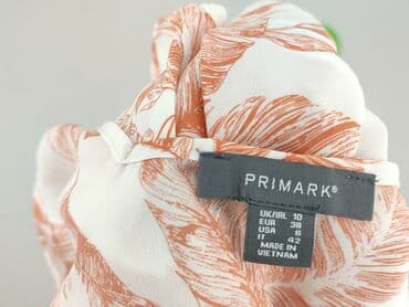 primark sweter: Primark, Women`s top, size M (EU 38) — 4
