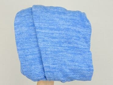 poliamid w swetrze: C&A, Sweter dla mężczyzn, rozmiar 2XL — 7