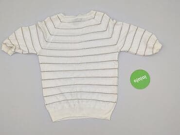 next sweter: NEXT Petite, Sweter damski, rozmiar M — 3