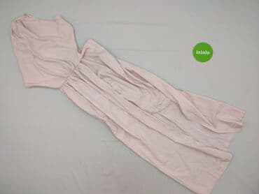 junarose sukienki: Sukienka damska, S — 2