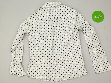 koszule emanuel berg: Christian Berg, Koszula damska, rozmiar S — 3