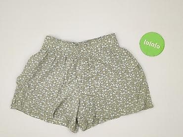 born2be uk: Beloved, Szorty damskie, rozmiar XS — 3