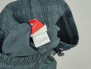 puma spodenki damskie: Puma, Szorty damskie, rozmiar XS — 5