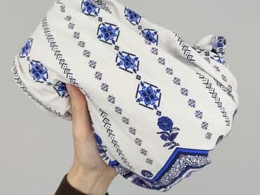 sandały kurt geiger: George, Sukienka damska, rozmiar L — 6