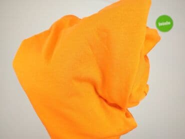 tom and jerry t shirty: Bluza damska
, rozmiar 4XL — 6