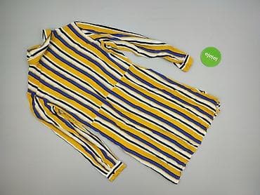 koszulki h: Cropp, Sukienka damska, rozmiar XL — 3