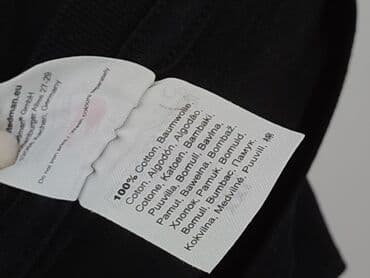 zwykłe t shirty: Stedman, Koszulka dla mężczyzn, 2XL — 7