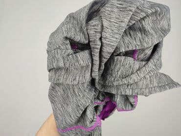 spodnie dresowe z napisami: Matalan, Legginsy Sportowe damskie, M — 4