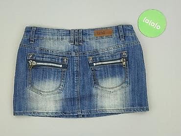 cleo spódnice: Spódnica damska, rozmiar L — 3