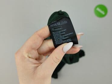 Women: H&M Divided, Women`s top, XL at lalafo.pl — 5 Women: H&M Divided, Women`s top, XL — 5