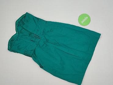 hm zwroty: H&M, Sukienka damska, rozmiar S — 3