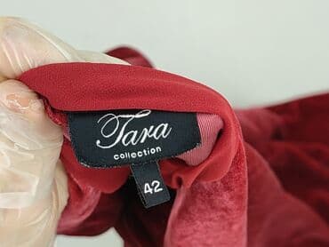 gerry weber sukienki wizytowe: Tara Jarmon, Sukienka damska, L — 4