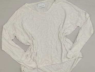 Samsøe Samsøe, Sweter damski, rozmiar XL